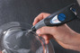 Imagen de Grabador Dremel Engraver